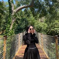 zehranat