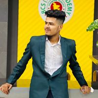 creative_anamul_190