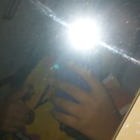 popcoxinhas447