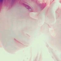 sexybaby5390