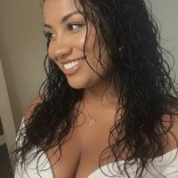 lolam_fonseca