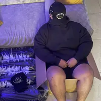 original sound - citycaps1.1