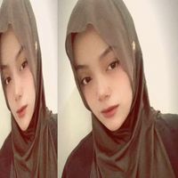 itsmfatma