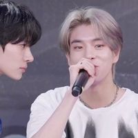 TAME MY ASS LIKE A DRUM CUPHYPEN