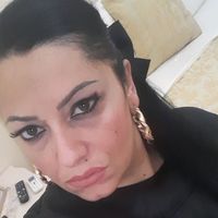 mariaanastasio37