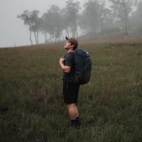 poppanupongs