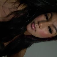 anjossophiaa