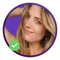 original sound - na7alya