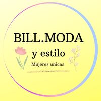 billmodayestilo