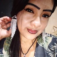 eunicilene.silvaoronao