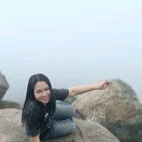 somxiao.wang85