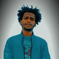 original sound - akinahom29