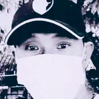 original sound - loveless..no1