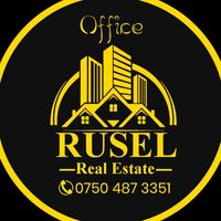 rossell1988