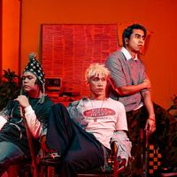 menyesal demo ver