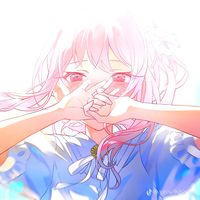오리지널 사운드 - 자칭 남미새공기