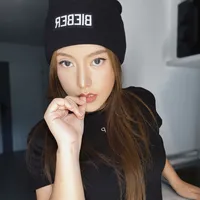 original sound - janejubjai