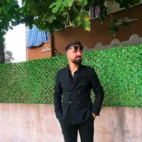 original sound - omerbeyyy