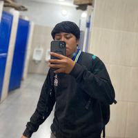 _sami_morales3