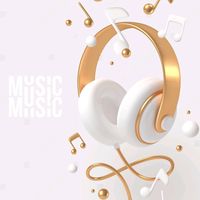 原声 - TT.Music 听听音乐