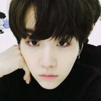 yoon_da._.bangtwice