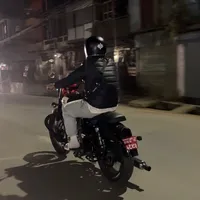 original sound - wanjuu27