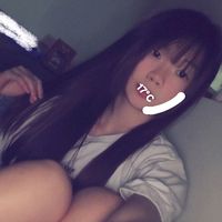 user8868175103229