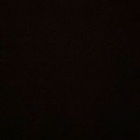 iker.pineda00