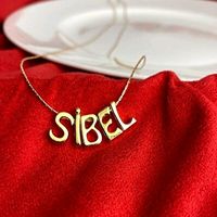 sibelll283
