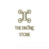 the.drone.store