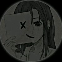 not_devil2