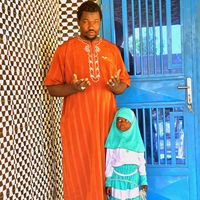harouna.odg0