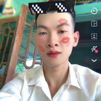 nhạc nền - trai đoan hùng (🫰1998❤️🇨🇳