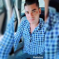 wilsonjose9855