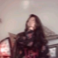 malikfatima013