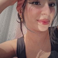 orijinal ses