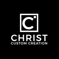 christ_custom_creation