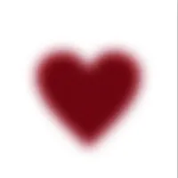 original sound - thisthats