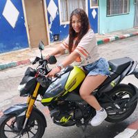_16julieth