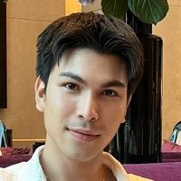 เสียงต้นฉบับ - หญิงกอล์ฟ