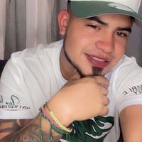 sergiotrujillo2235