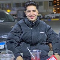 sayedgomaa74