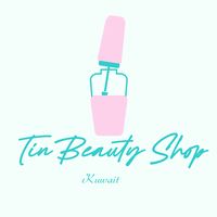 tinbeautykuwait52