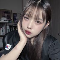 lsy_0308