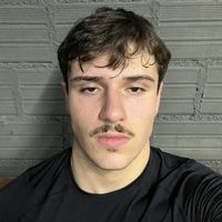 _leo.dino_