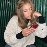 prinsha_gh