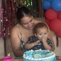 mom_of_neven