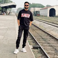 original sound - iamaliraza000