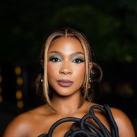 akhenimemfenyana