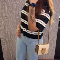 shini8702
